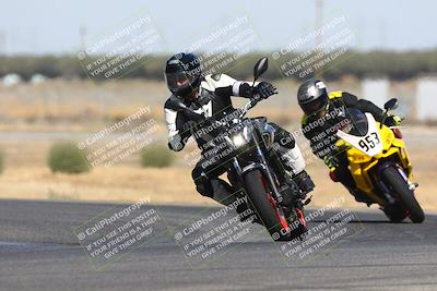 media/Oct-04-2024-YCRS ChampSchool (Fri) [[1a56d54020]]/1115am (Sweeper)/